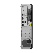 Lenovo ThinkCentre M70s Gen 3 11T8004TUK Intel Core i5 12th Gen i5-12500 16 GB RAM DDR4 SDRAM 512 GB M.2 PCI Express NVMe 4.0 x4 SSD Desktop Computer Desktop PC Lenovo