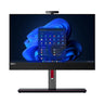 Lenovo ThinkCentre M90a Gen 3 11VF002TUK Intel Core i5 12th Gen i5-12500 8 GB RAM DDR4 SDRAM 256 GB NVMe M.2 PCI Express PCI Express NVMe 4.0 x4 SSD All-in-One Computer