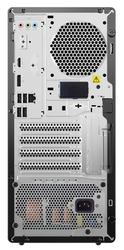 Lenovo ThinkCentre Neo 70t Gen 3 11YU000HUK Intel Core i9 12th Gen i9-12900 2.40 GHz 16 GB RAM 512 GB M.2 PCI Express SSD Desktop Computer Desktop PC Lenovo