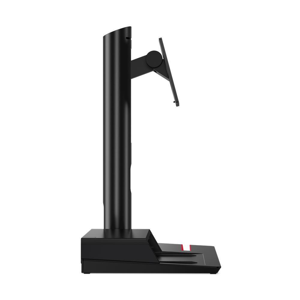 Lenovo 12BKMAT1UK/TIO Flex 27i ThinkCentre 27" 60Hz Full HD Monitor Desktop Monitor Lenovo