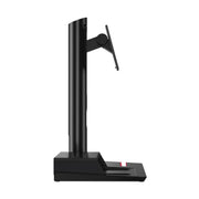 Lenovo 12BKMAT1UK/TIO Flex 27i ThinkCentre 27" 60Hz Full HD Monitor Desktop Monitor Lenovo
