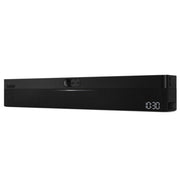 Lenovo ThinkSmart One For Microsoft Team Rooms Video Conferencing System Lenovo