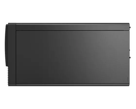 Lenovo ThinkCentre Neo 50t Gen 4 12JD0030UK Intel Core i5 13th Gen i5-13400 8 GB RAM DDR4 SDRAM 256 GB M.2 PCI Express NVMe 4.0 x4 SSD Desktop Computer Desktop PC Lenovo