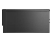 Lenovo ThinkCentre Neo 50t Gen 4 12JD0030UK Intel Core i5 13th Gen i5-13400 8 GB RAM DDR4 SDRAM 256 GB M.2 PCI Express NVMe 4.0 x4 SSD Desktop Computer Desktop PC Lenovo