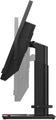 Lenovo 12NBGAT1UK ThinkVision TIO 24 Gen 5 23.8" 60 Hz Full HD Touch Monitor Desktop Monitor Lenovo