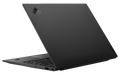 Lenovo ThinkPad X1 Carbon Intel® Core™ i5-1135G7 14" 8 GB RAM 256 GB SSD Windows 10 Pro Laptop