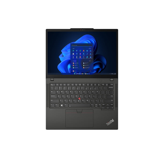 Lenovo ThinkPad X13 Gen 4 21EX003WUK 33.8 cm (13.3") Intel Core i7 13th Gen i7-1355U 512 GB SSD 16 GB Ram Notebook