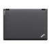 Lenovo ThinkPad P16v Gen 1 21FC001BUK 40.6 cm (16")  Intel Core i7 13th Gen i7-13700H 16 GB Total RAM 512 GB SSD Mobile Workstation