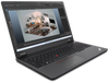 Lenovo ThinkPad P16v Gen 1 21FC001DUK 40.6 cm (16") Intel Core i7 13th Gen i7-13700H 32 GB Total RAM 1 TB SSD  Mobile Workstation