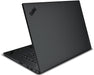 Lenovo ThinkPad P1 Gen 6 21FV000JUK 40.6 cm (16") Intel Core i7 13th Gen i7-13800H 1 TB SSD 32 GB Ram Mobile Workstation