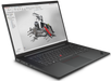 Lenovo ThinkPad P1 Gen 6 21FV0011UK 40.6 cm (16") Intel Core i7 13th Gen i7-13700H 512 GB SSD 16 GB Ram Mobile Workstation