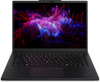Lenovo ThinkPad P14s Core Ultra 7 155H 14.5