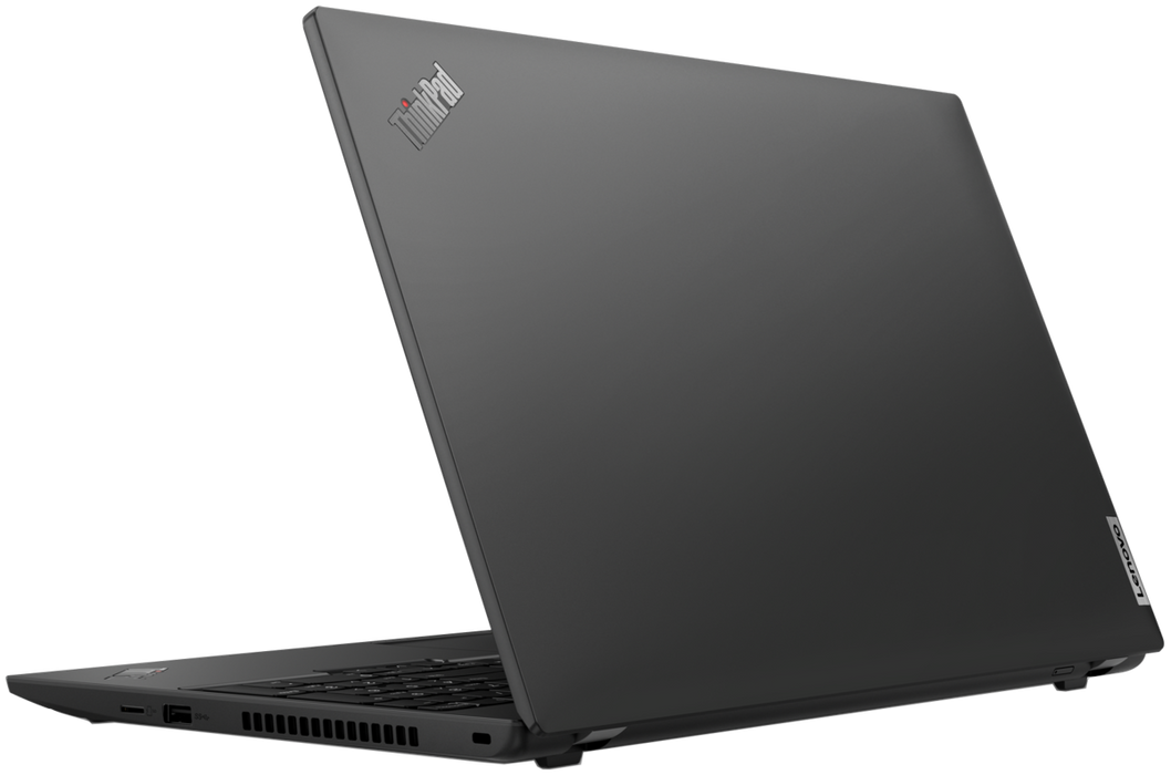 Lenovo ThinkPad L15 Gen 4 21H3002HUK 39.6 cm (15.6") Intel Core i5 13th Gen i5-1335U 256 GB SSD 16 GB Ram Notebook