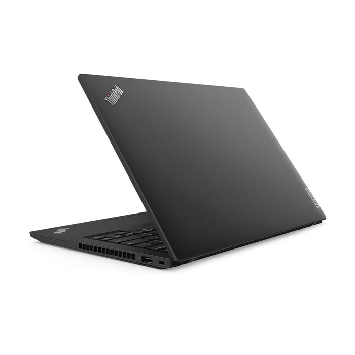 Lenovo ThinkPad P14s Gen 4 21HF000RUK 35.6 cm (14") Intel Core i7 13th Gen i7-1360P 16 GB Total RAM 512 GB SSD Mobile Workstation Lenovo Laptops Lenovo