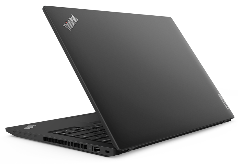 Lenovo ThinkPad P14s Gen 4 21K5000EUK 35.6 cm (14") AMD Ryzen 7 PRO 7840U 512 GB SSD 16 GB Total RAM  Mobile Workstation