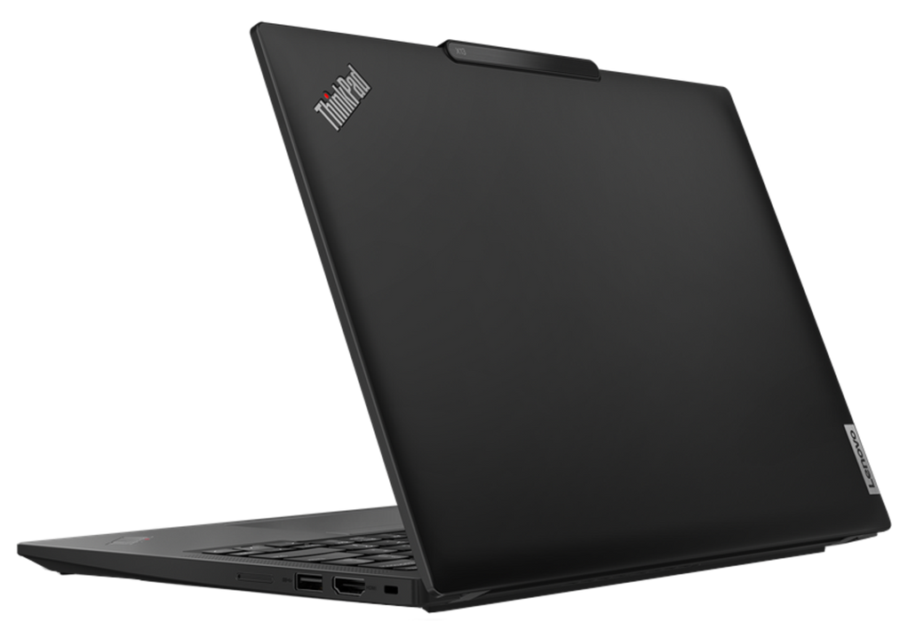 Lenovo ThinkPad X13 Intel Core Ultra 7 155U 13.3" WUXGA 16 GB RAM 1 TB SSD Windows 11 Pro Laptop