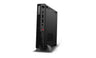 Lenovo ThinkStation P3 30H0001LUK Intel Core i7 Hexadeca-core (16 Core) i7-13700T 13th Gen 1.40 GHz 16 GB DDR5 SDRAM RAM 512 GB SSD Workstation