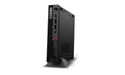 Lenovo ThinkStation P3 30H0001LUK Intel Core i7 Hexadeca-core (16 Core) i7-13700T 13th Gen 1.40 GHz 16 GB DDR5 SDRAM RAM 512 GB SSD Workstation Desktop PC Lenovo