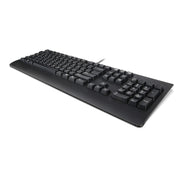 Lenovo Preferred Pro II Keyboard | 4X30M86899 Keyboard & Mouse Lenovo