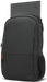 Lenovo ThinkPad Essential Backpack for 16 inch Laptops - 4X41C12468