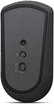Lenovo ThikPad Bluetooth Wireless 2400DPI Black Mouse | 4Y50X88822 Keyboard & Mouse Lenovo