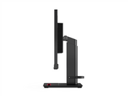 Lenovo ThinkVision 61FBMAT6UK T22v-20 22" Class Webcam 1920 x 1080 Full HD LCD Monitor Desktop Monitor Lenovo