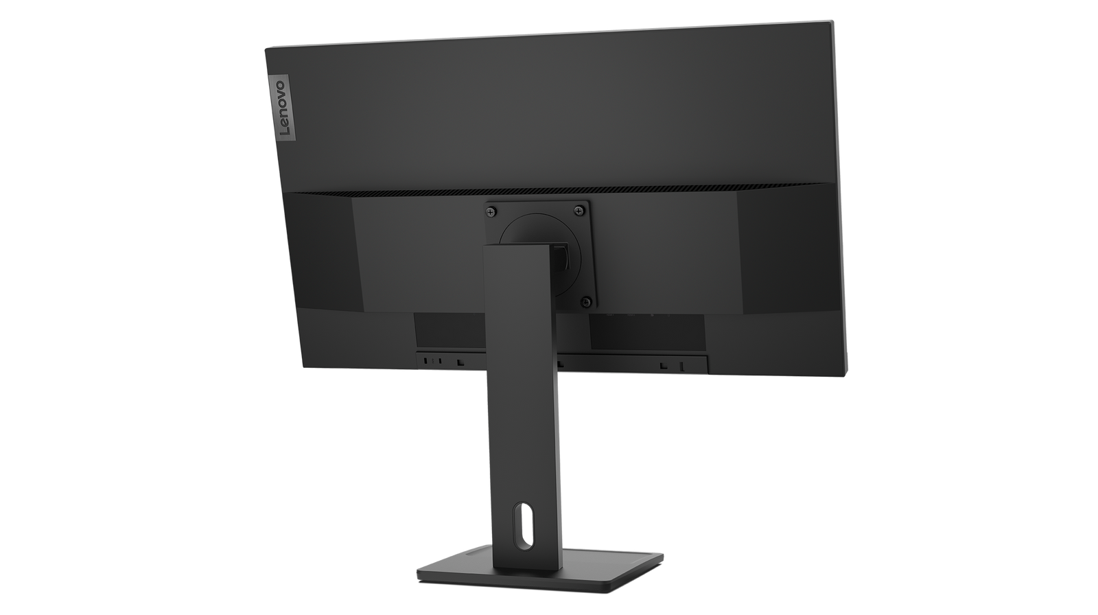 Lenovo 62F9GAT4UK ThinkVision E28u-20 28" Class 4K UHD 3840 x 2160 LCD Monitor Desktop Monitor Lenovo