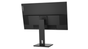 Lenovo 62F9GAT4UK ThinkVision E28u-20 28" Class 4K UHD 3840 x 2160 LCD Monitor Desktop Monitor Lenovo