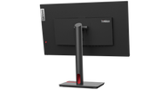 Lenovo 63A4MAT1UK ThinkVision T27i-30 27" Class Webcam Full HD 1920 x 1080 LCD Monitor Desktop Monitor Lenovo