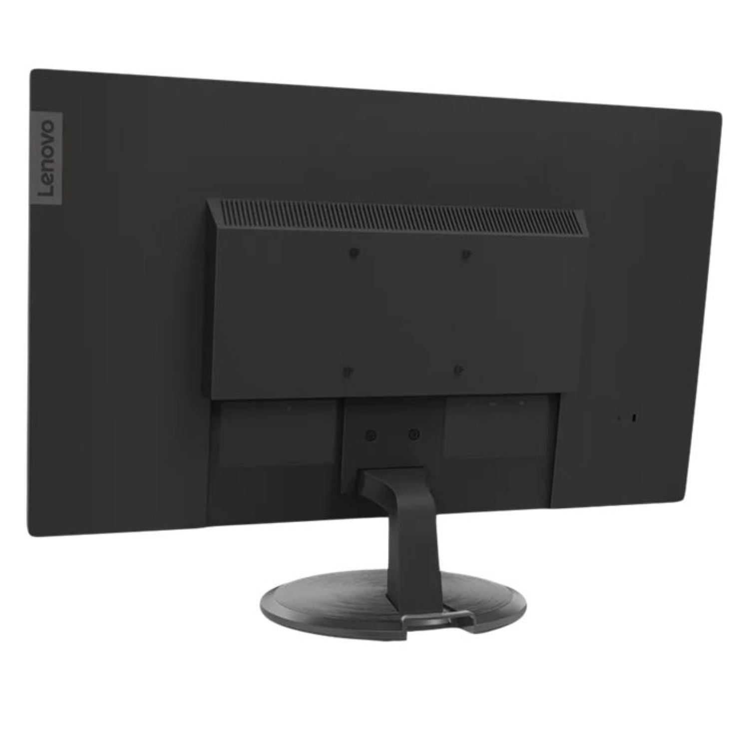 Lenovo 63BDGAT6UK ThinkVision C27q-30 27" Class WQHD 2560 x 1440 LCD Monitor Desktop Monitor Lenovo