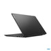 Lenovo V15 G3 IAP 82TT00G1UK 39.6 cm (15.6") Intel Core i3 12th Gen i3-1215U 256 GB SSD 8 GB Total RAM   Notebook