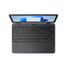 Lenovo 300w Yoga Gen 4 82VM000BUK 29.5 cm (11.6") 128 GB SSD 16 GB Ram Touchscreen Convertible 2 in 1 Notebook