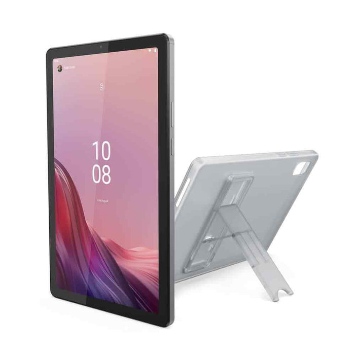 Lenovo ZAC40067GB Tab M9 3 GB Ram 32 GB Storage 22.9 cm (9')  Wi-Fi 5 (802.11ac) Android 12 Grey