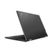 Lenovo ThinkPad L L13 Yoga 13.3 Inch 13th gen Intel® Core™ i7 16GB RAM 512GB SSD Windows 11 Pro