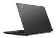 Lenovo L15 15.6 Inch 13th gen Intel® Core™ i7 16 512 Windows 11 Pro Business Laptop
