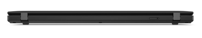 Lenovo ThinkPad T T14 14 Inch 13th gen Intel® Core™ i7 16GB RAM 512GB SSD Windows 11 Pro