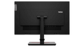 Lenovo ThinkVision T24m-29 24" Class Full HD IPS LCD Monitor | 63A5GAT6UK Desktop Monitor Lenovo