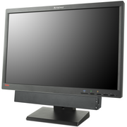 Lenovo 0A36190 2.0 USB Soundbar Speaker Lenovo
