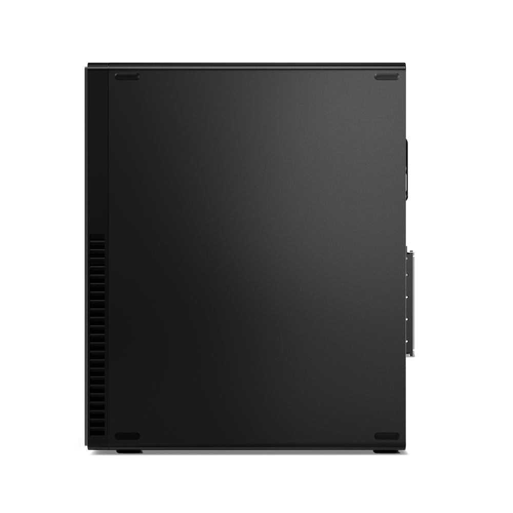 Lenovo ThinkCentre M70s Gen 3 11T8004TUK Intel Core i5 12th Gen i5-12500 16 GB RAM DDR4 SDRAM 512 GB M.2 PCI Express NVMe 4.0 x4 SSD Desktop Computer Desktop PC Lenovo
