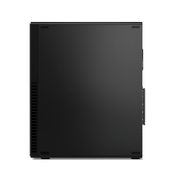 Lenovo ThinkCentre M70s Gen 3 11T8004TUK Intel Core i5 12th Gen i5-12500 16 GB RAM DDR4 SDRAM 512 GB M.2 PCI Express NVMe 4.0 x4 SSD Desktop Computer Desktop PC Lenovo