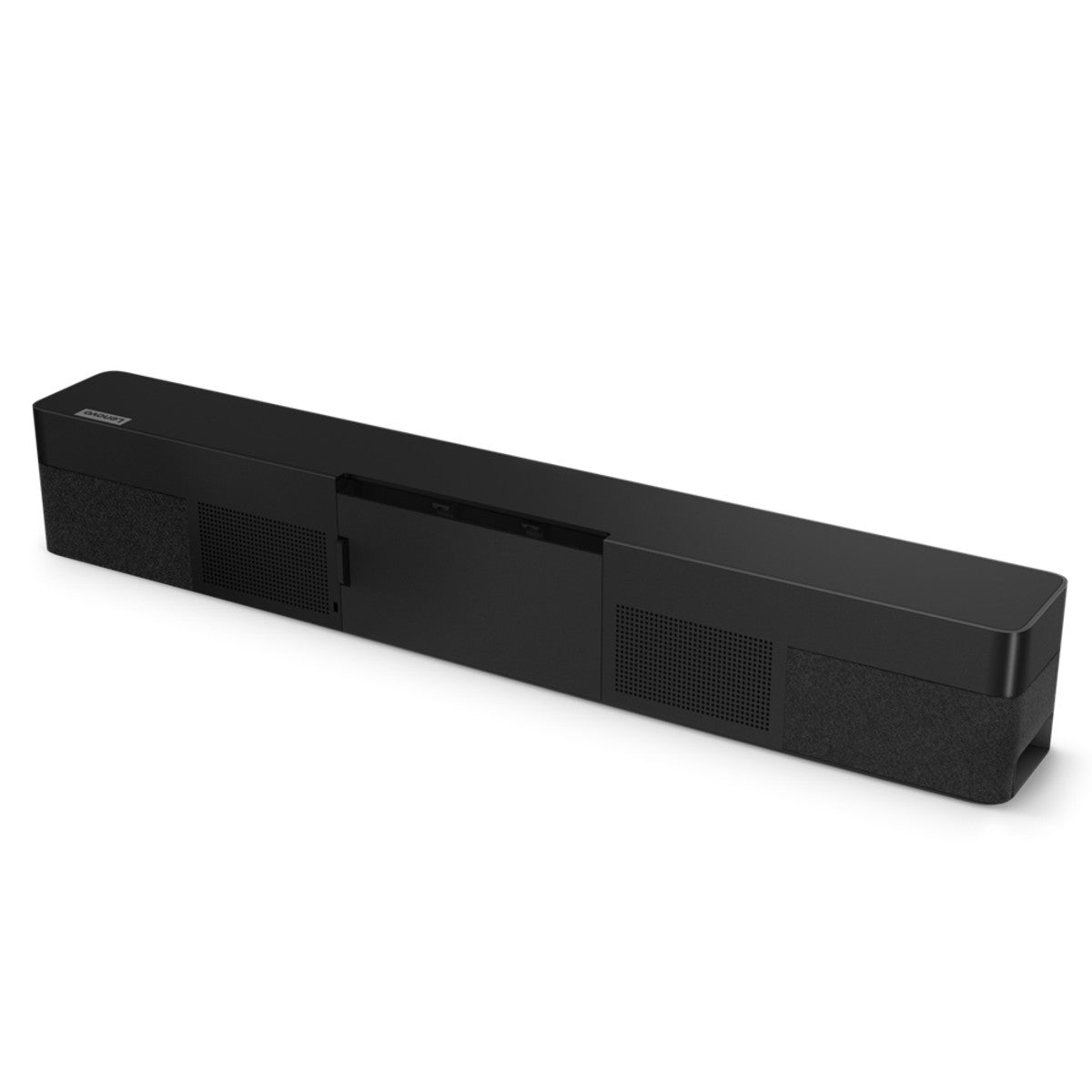 Lenovo ThinkSmart One For Microsoft Team Rooms Video Conferencing System Lenovo