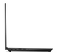 Lenovo E14 14 Inch 13th gen Intel® Core™ i7 16 512 Windows 11 Pro Business Laptop