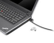 Lenovo Security Cable Lock | 57Y4303 Cable Accessory Lenovo