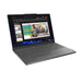 Lenovo ThinkBook 16p G4 IRH 21J8000CUK 40.6 cm (16") Intel Core i7 13th Gen i7-13700H 512 GB SSD 16 GB Ram Notebook