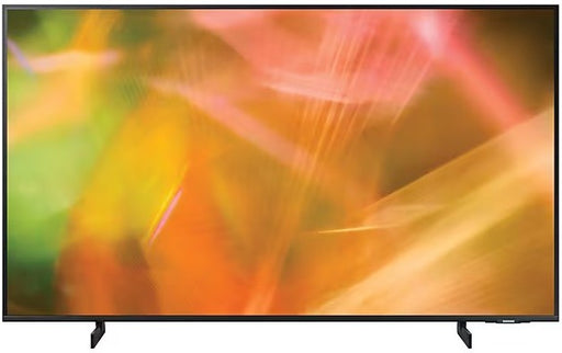 Samsung HG43AU800EEXXU 43" 4K Ultra HD Smart Hospitality TV