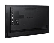 Samsung QM32R-B/LH32QMRBBGCXEN 32" Premium LFD Display Digital Signage Display Samsung