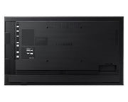 Samsung QM32R-B/LH32QMRBBGCXEN 32" Premium LFD Display Digital Signage Display Samsung