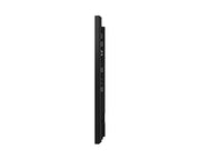Samsung QM32R-B/LH32QMRBBGCXEN 32" Premium LFD Display Digital Signage Display Samsung