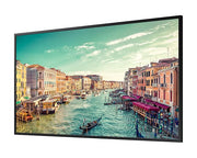 Samsung QM32R-B/LH32QMRBBGCXEN 32" Premium LFD Display Digital Signage Display Samsung