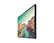 Samsung QM32R-B/LH32QMRBBGCXEN 32" Premium LFD Display Digital Signage Display Samsung
